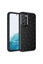 Samsung Galaxy S23 Case Grand Stardust Black