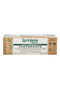 Natural® Adult Cavity Protection Toothpaste - 2