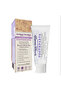 Sensitivity Relief Fluoride Free Toothpaste by Natural® 3.5oz