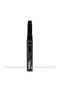 HD PRO.Primer Eyeshadow Stick - 4