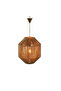 ZMT Design Souci Ecru Avize - 2
