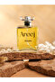 AISSATA EDP by - 2