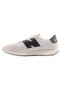 237 NB Lifestyle Sneakers Men - 5