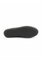 V26Ya-7232 Black Leather Comfort Women's Bebet Shoes - 5