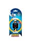 SONIC LED WATCH - 5