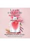 La Vie Est Belle Intensement by for Women - 3.4 oz Eau de Parfum Intense Spray - 7