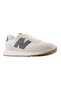 237 NB Lifestyle Sneakers Men - 2