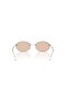 Sunglasses Rb3767 54 003/Mg - 6