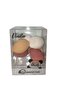 Makeup Sponge Set 6 Pieces
