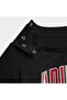 Disney Mickey Mouse Kids' 2-Piece Set (Jz7677) - 5