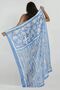 Patterned Maxi Pareo - 5