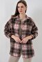 Bdart Regular Fit Lumberjack Shirt - 3