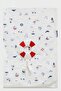 Caramell Mari̇ne Deni̇zci̇ 10 Pack Hospital Release - 3