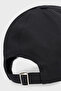 Noemie Triangle Logo Hat V6Rz08Wg980 Hat V6Rz08 Wg980 Jblk - 2