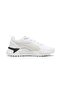 Gs-X Efekt Men's Golf Shoes - 6