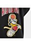 Disney Mickey Mouse Kids' 2-Piece Set (Jz7677) - 4