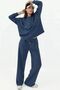 Modal Touch Basic Sweatshirt - 3