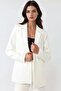 Basic Boyfriend Jacket Pika Collection - 4