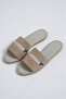 Milan Sandal - Elegant Formal Sandal For Women - 6