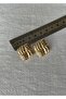 Marshi Earrings - 4