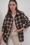 Bdart Regular Fit Lumberjack Shirt
