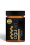 Çiçek Balı 850 g