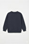 Boys/Girls Thick Comfortable Soft Textured Tracksuit Set - 3