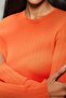 Basic Sweater - 3