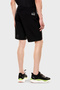 Regular Fit Normal Waist Shorts Men's Shorts 7m000194 Af14589 Uc001 - 3