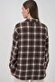 Bdart Regular Fit Lumberjack Shirt - 6