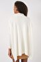 Bdart Striped High Neck Sweater - 7
