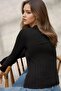 Basic Sweater - 3