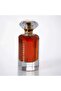 عطر عود كمبودي فاخر