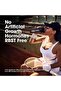 (ON) Gold Standard 100% Whey Protein Powder Primary Source Isolate, 24 Grams of Pr - 8