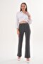 Women's Cimalli Spanish Flare Pants 260210 - 265306 - 3