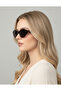 8661 C3 55 Women's Sunglasses - 2
