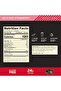 (ON) Gold Standard 100% Whey Protein Powder Primary Source Isolate, 24 Grams of Pr - 3