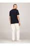 SCRIPT LOGO TEE - 8