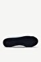 Winner 10 Sneakers Sports Shoes - 5