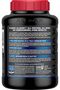 ALLMAX CLASSIC ALLWHEY 5lbs Strawberry Flavor - 3