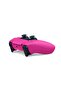 Playstation 5 Dualsense Controller Nova Pink V2 (Bilkom Garantili) - 3