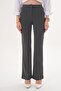 Women's Cimalli Spanish Flare Pants 260210 - 265306 - 4