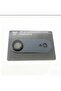 iPhone Series Compatible 9H Sapphire Glass Pure Metal Camera Armor (iPhone Air) - 3