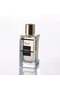 عطر خاص - 2