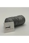 Premium Polyester Macrame Cord No:3 - 200 Gr (2 Pieces X 100 Gr) - 2