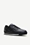 Winner 10 Sneakers Sports Shoes - 2