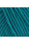Merino Bulky Hand Knitting Yarn 100 Gr 100 Mt 25% Wool 75% Acrylic Thick Winter Yarn-11448-1 Adet - 2