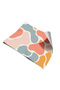 Refrigerator and Dishwasher Door Self-Adhesive Foil Covering Camouflage Military Pattern İbmb015 - 2