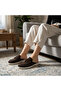 Yns Lorin Slippers Bitter Brown - 4