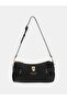 Yesba Women's Handbag